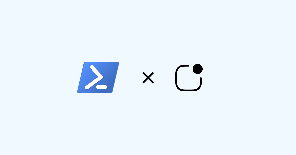 Send push notifications to your phone or desktop using PowerShell