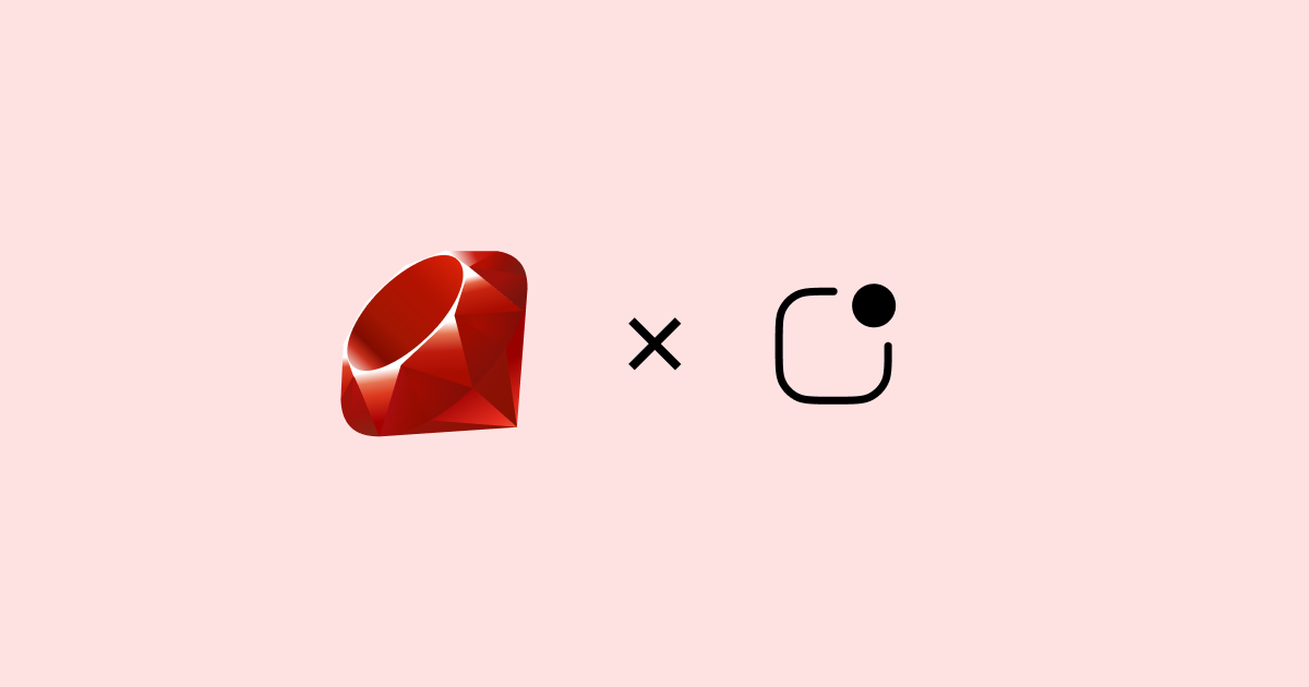 Send push notifications to your phone or desktop using Ruby